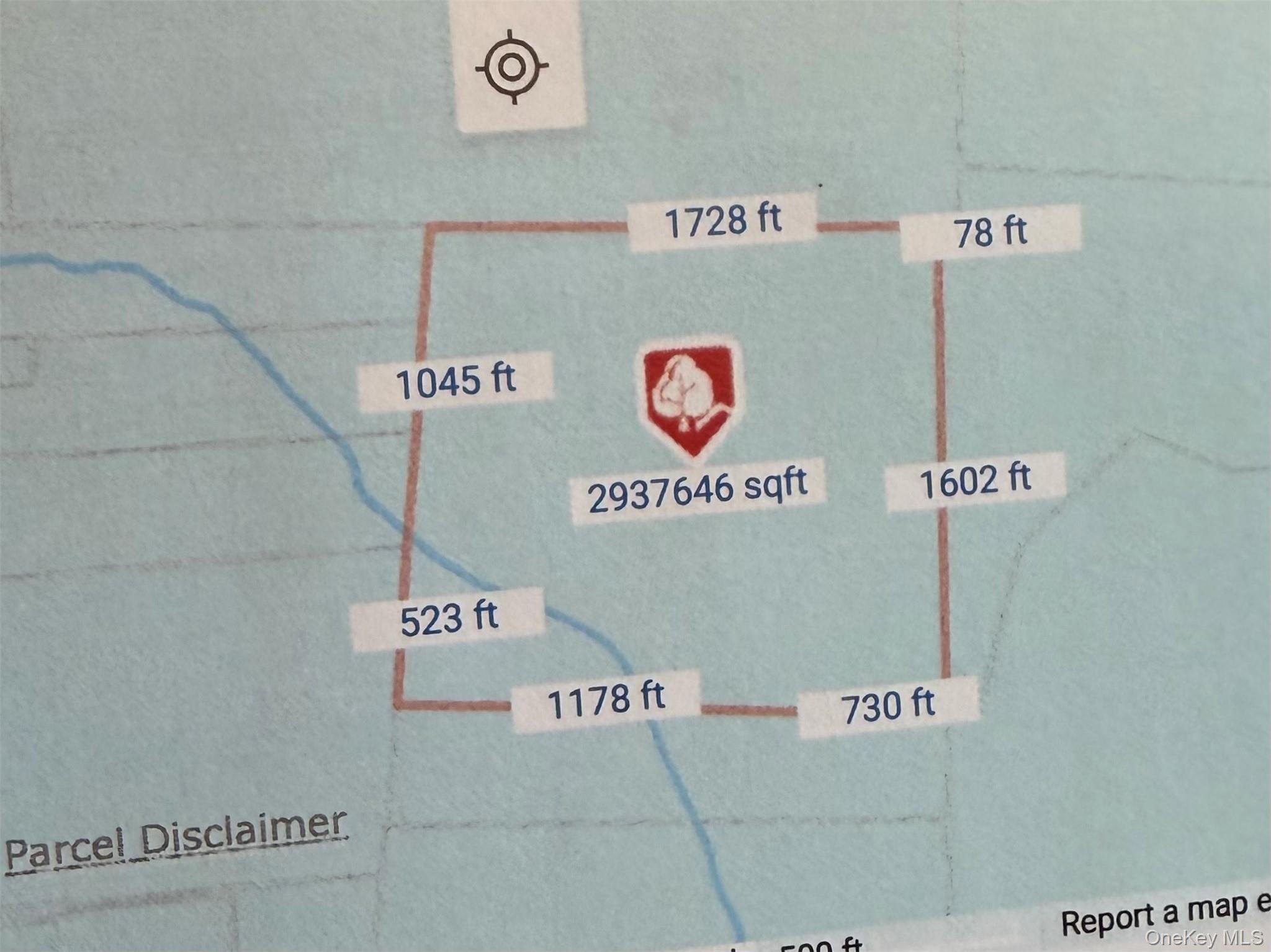   Click for more details  