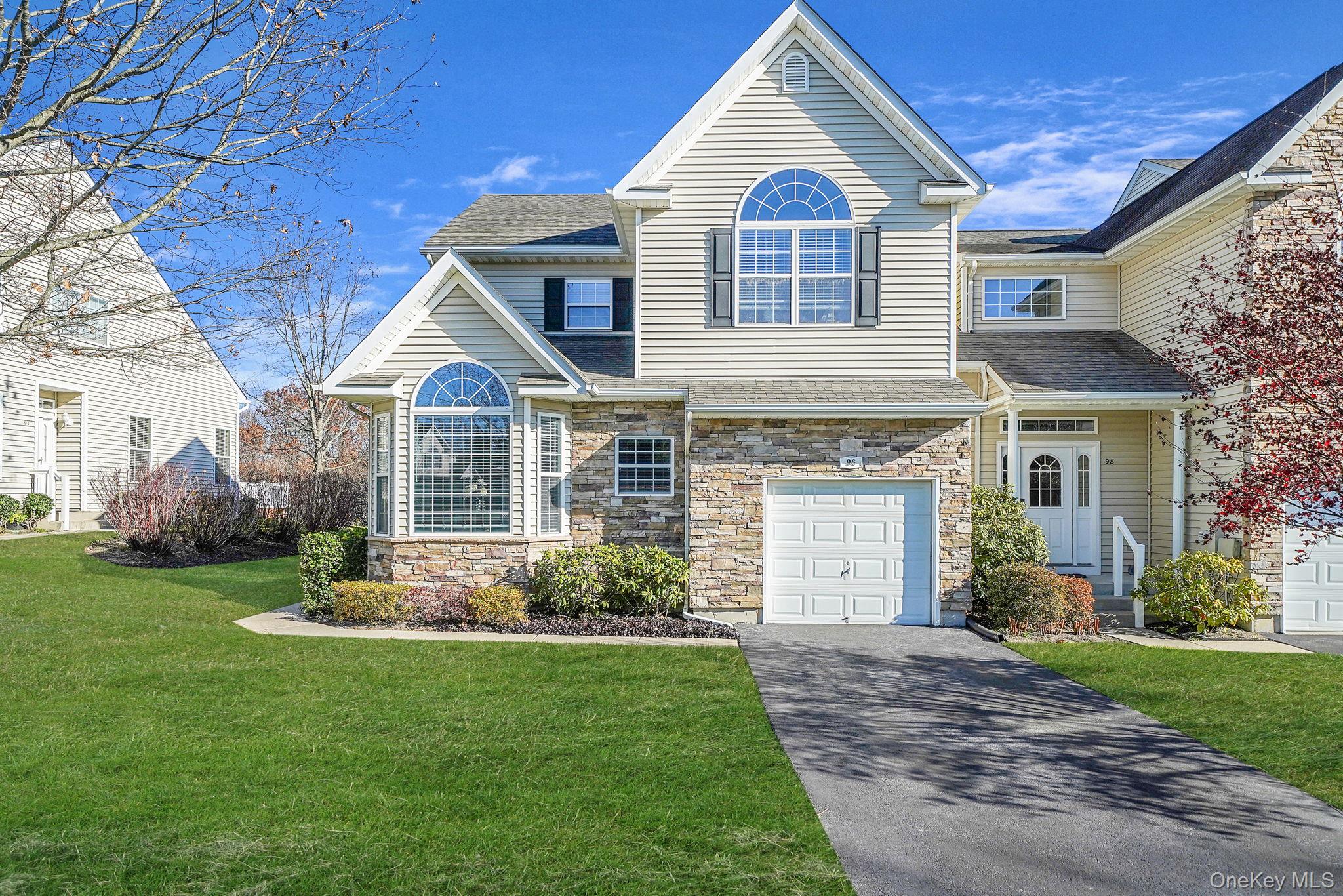   Click for more details  