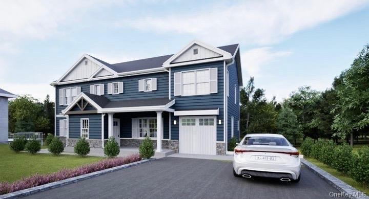   Click for more details  