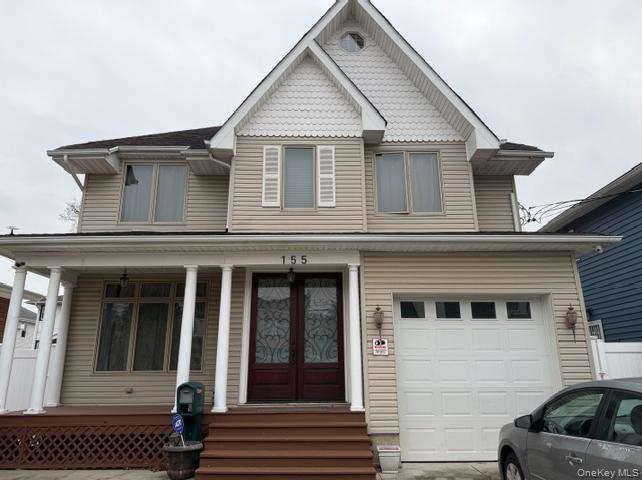   Click for more details  