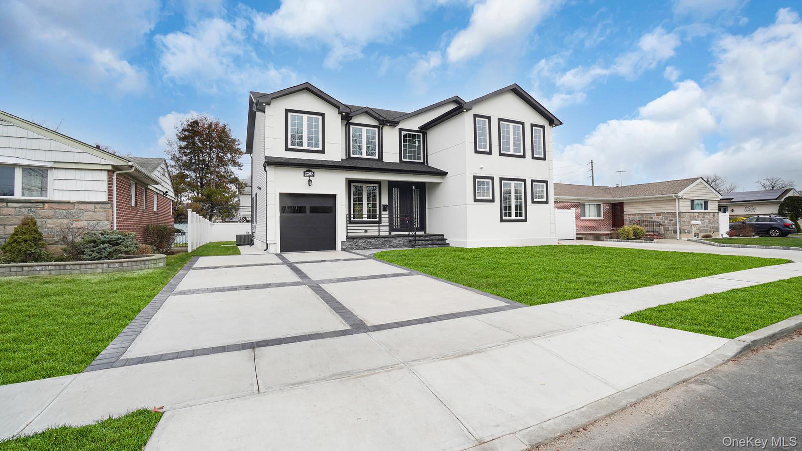 Click for more details