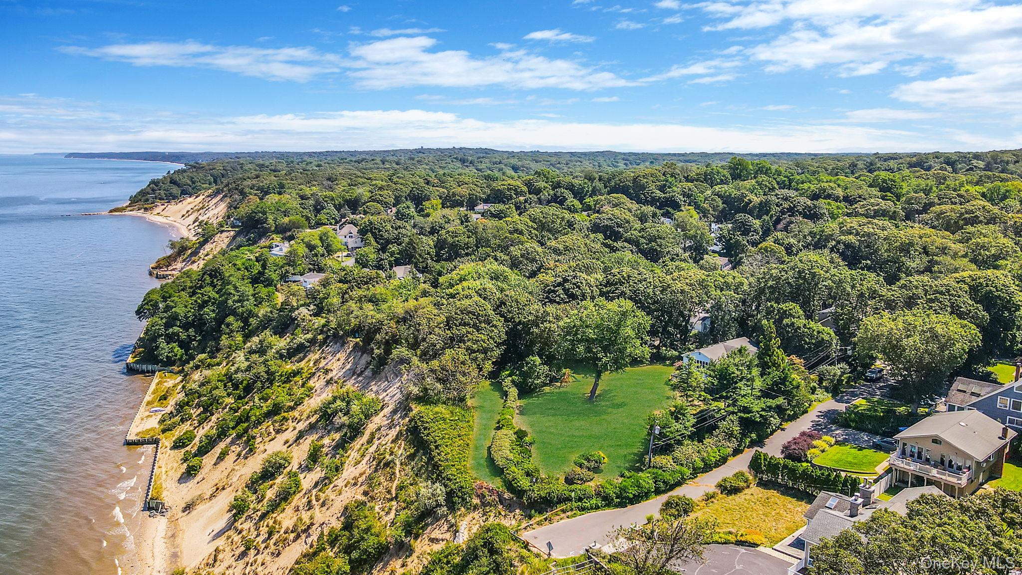   Click for more details  