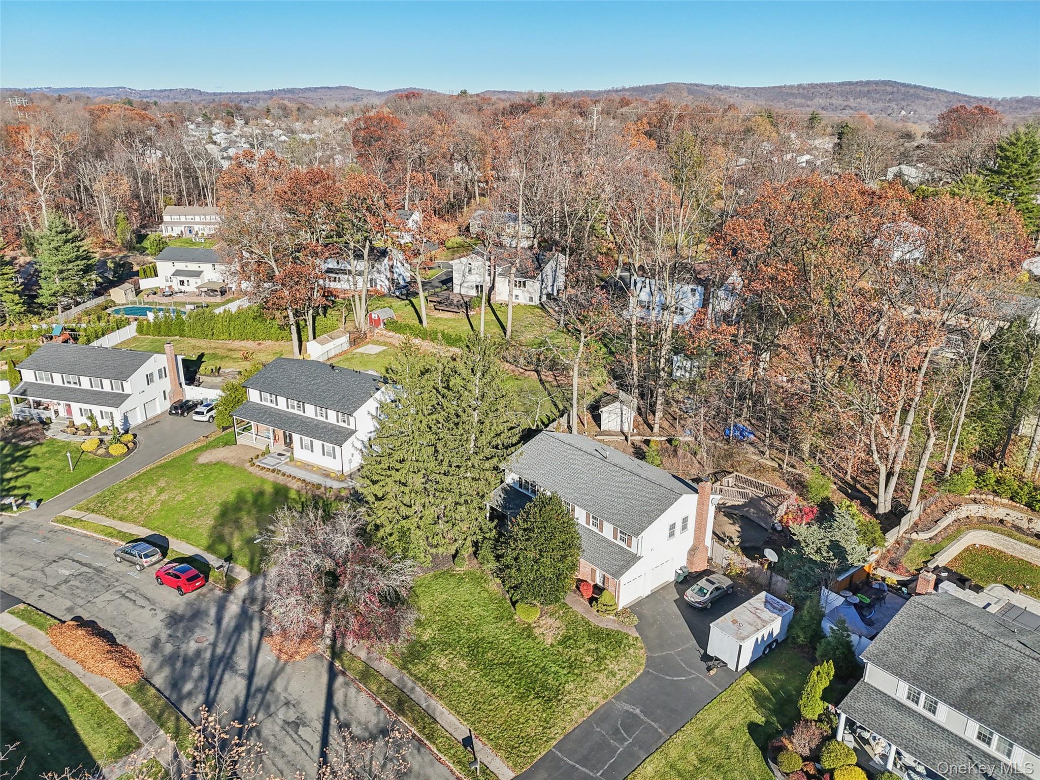 Click for more details