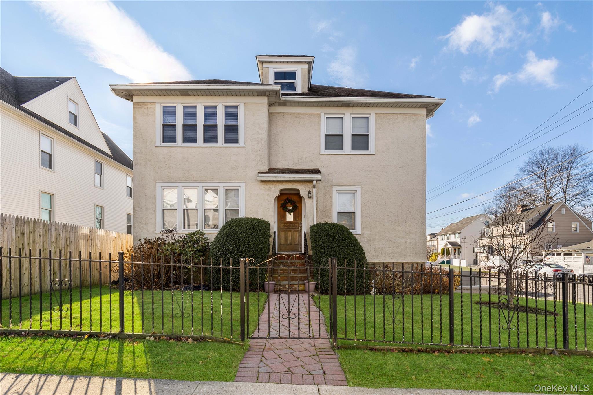   Click for more details  