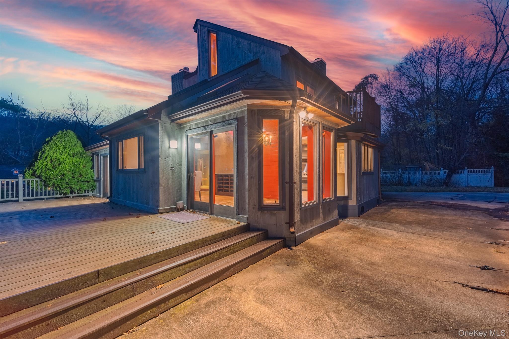 Click for more details