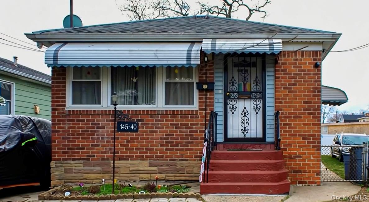   Click for more details  