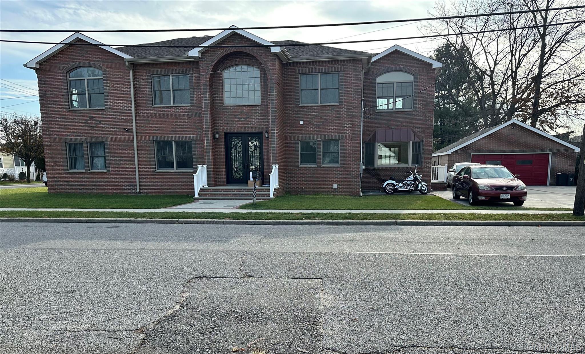   Click for more details  