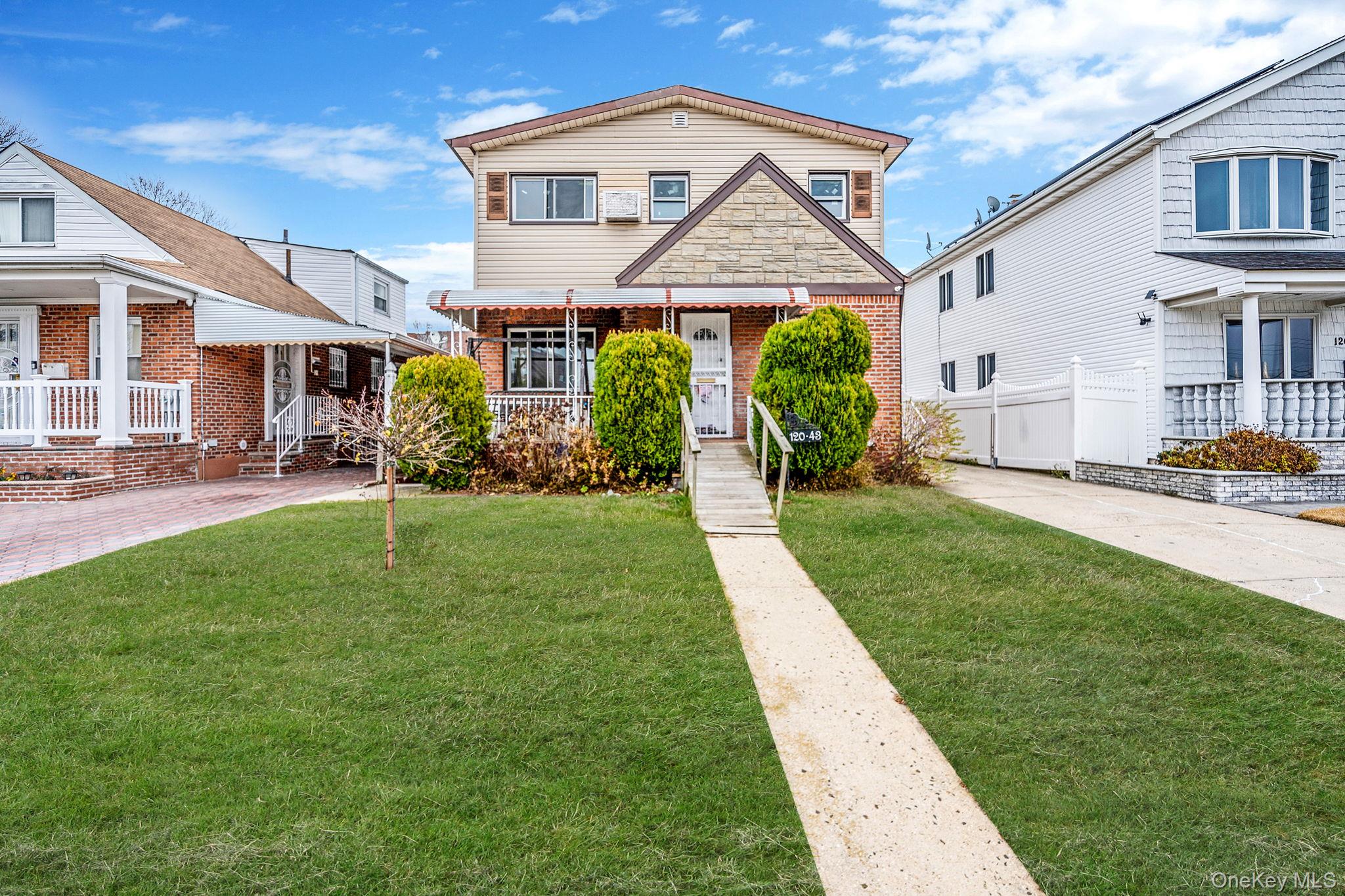   Click for more details  