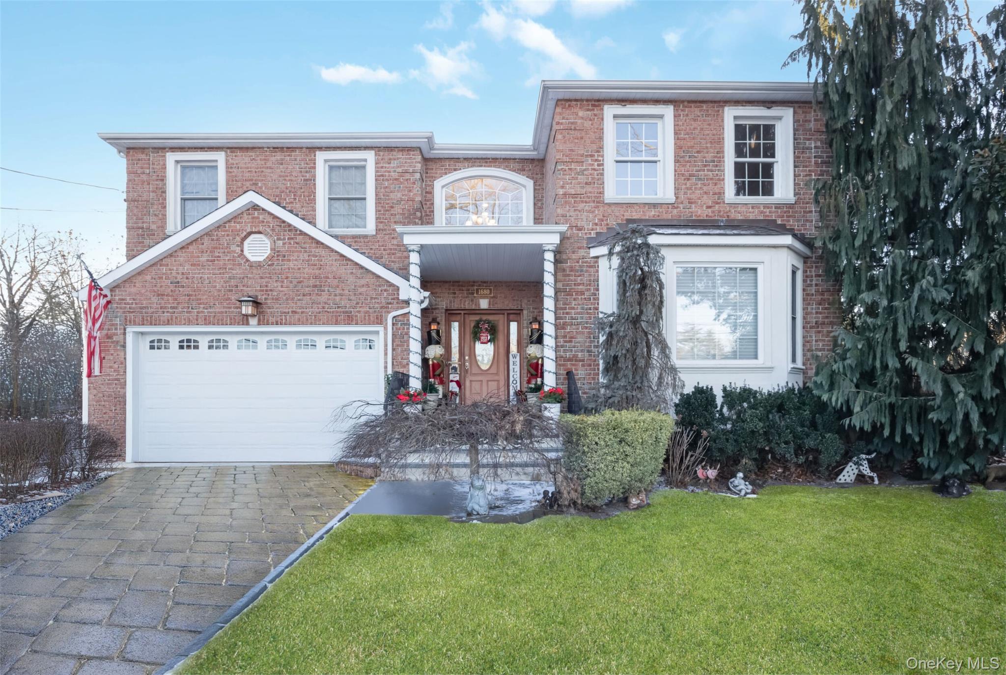   Click for more details  