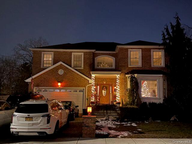   Click for more details  