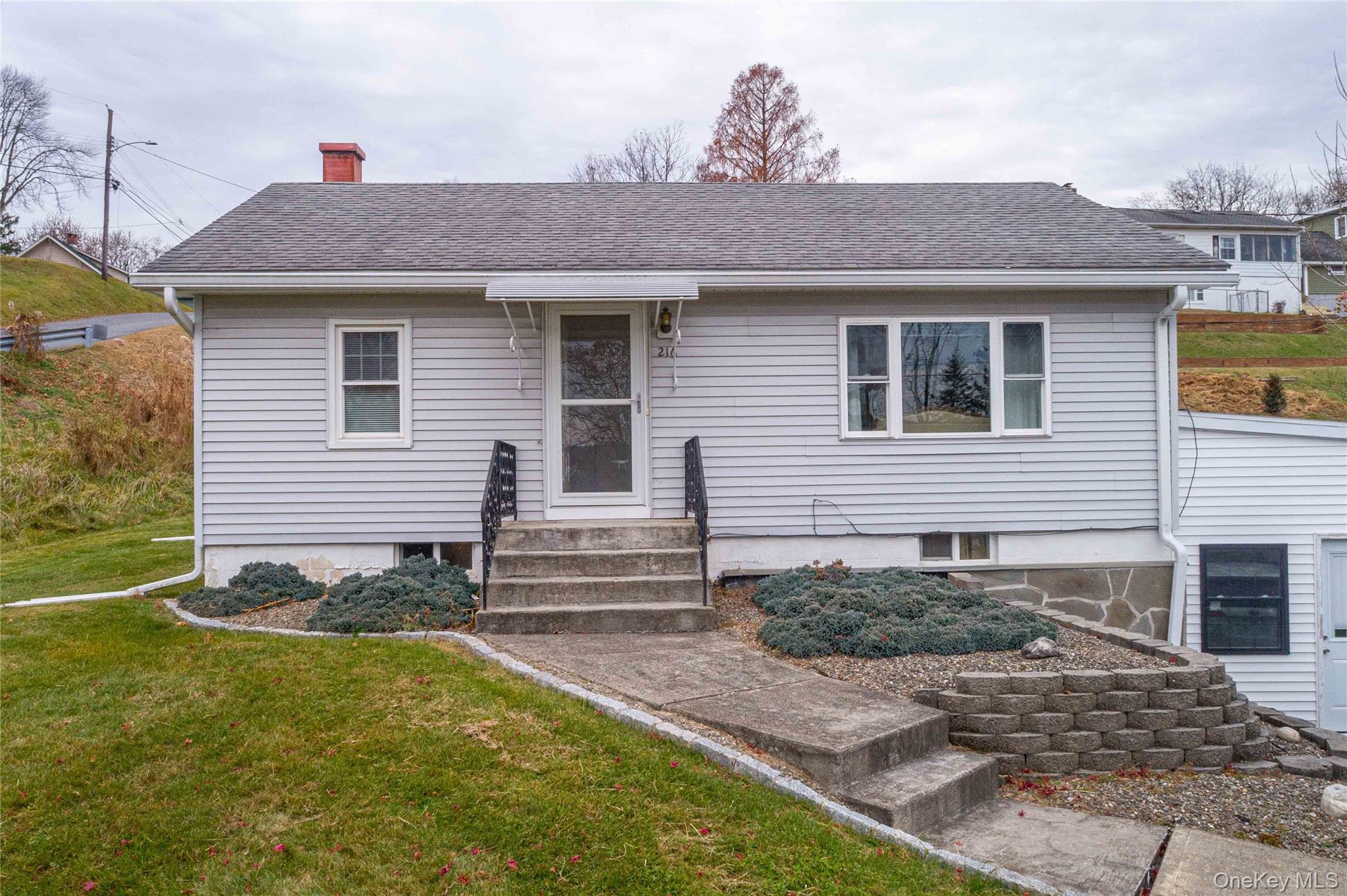   Click for more details  