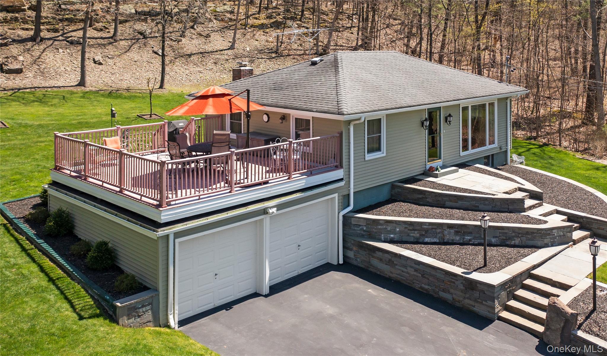 Click for more details