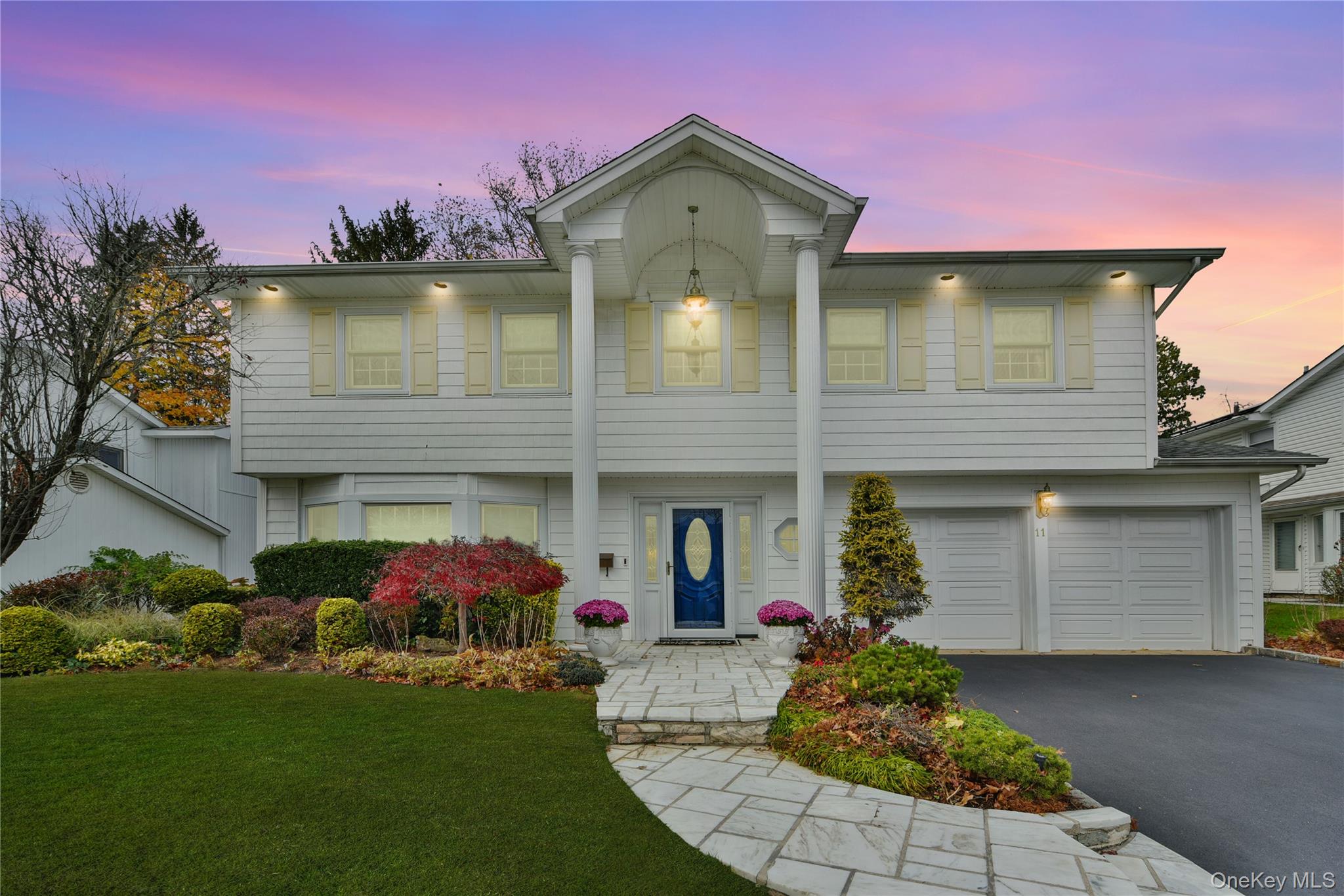   Click for more details  