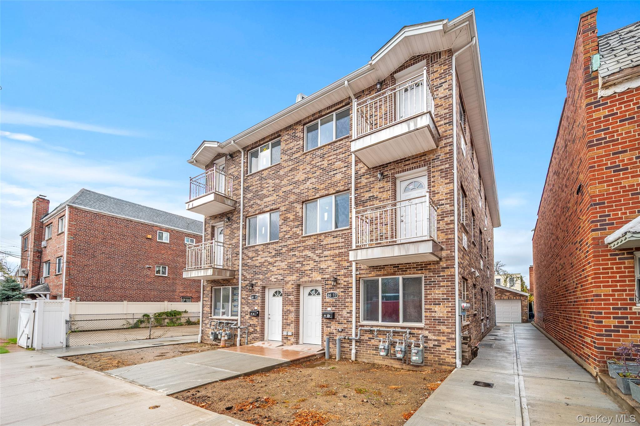   Click for more details  