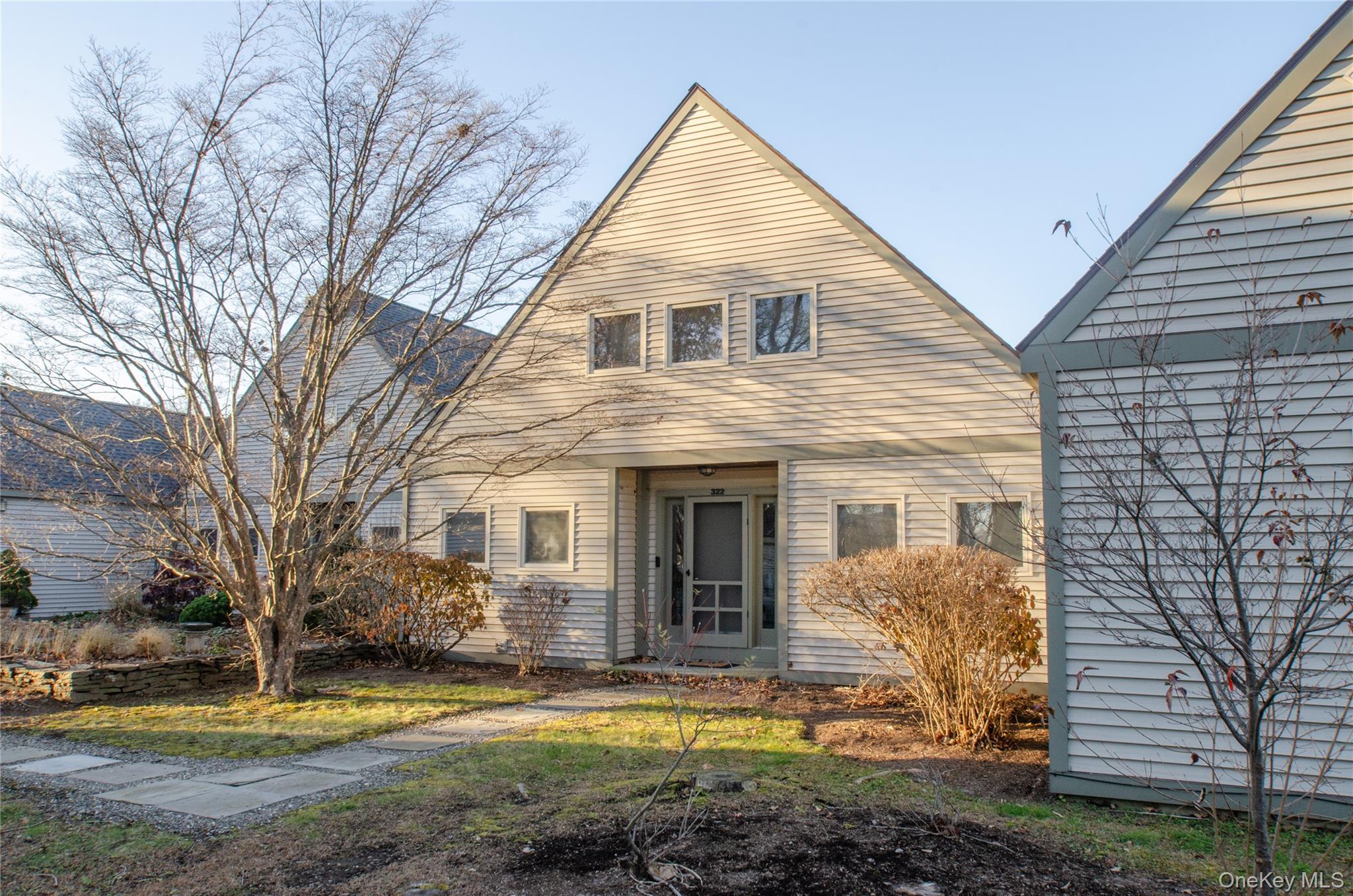   Click for more details  