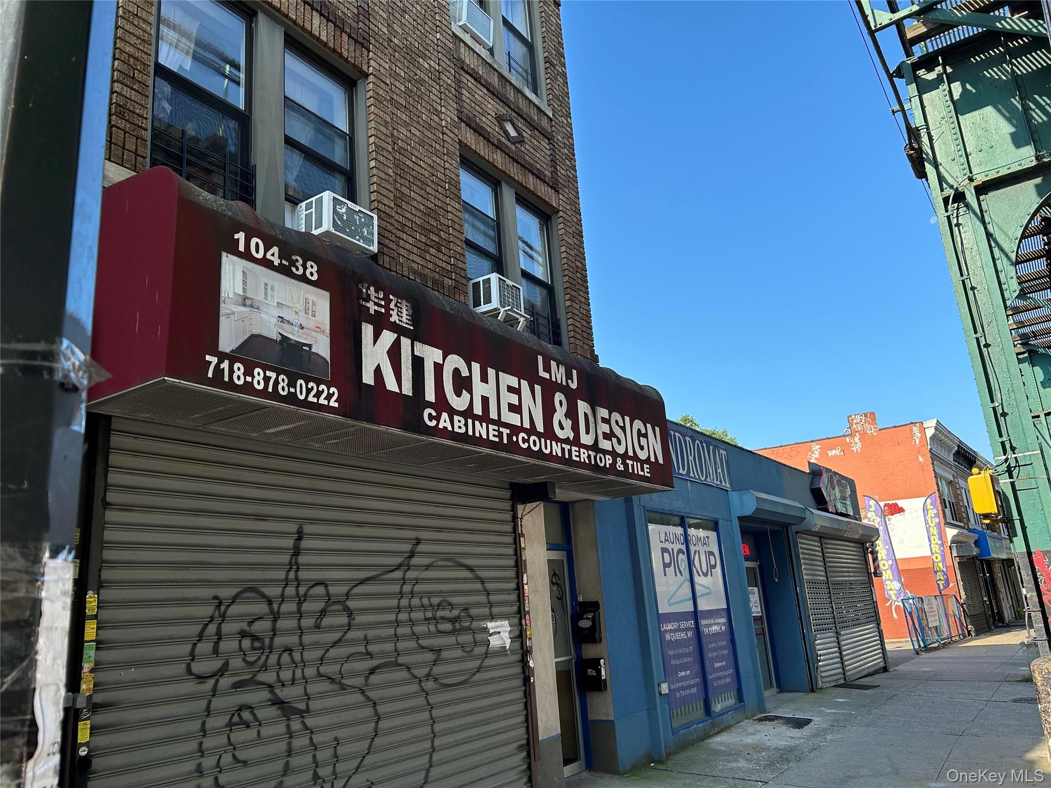   Click for more details  