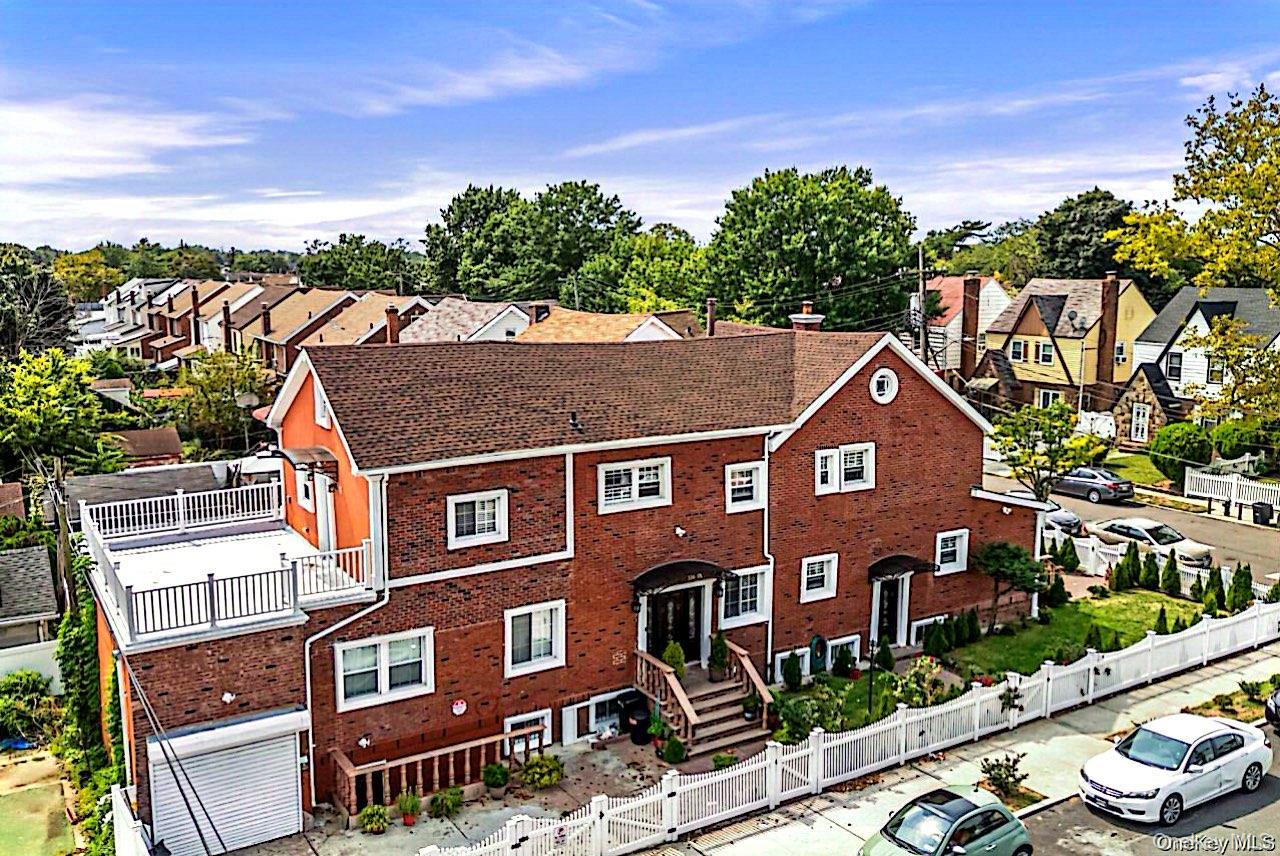 Click for more details