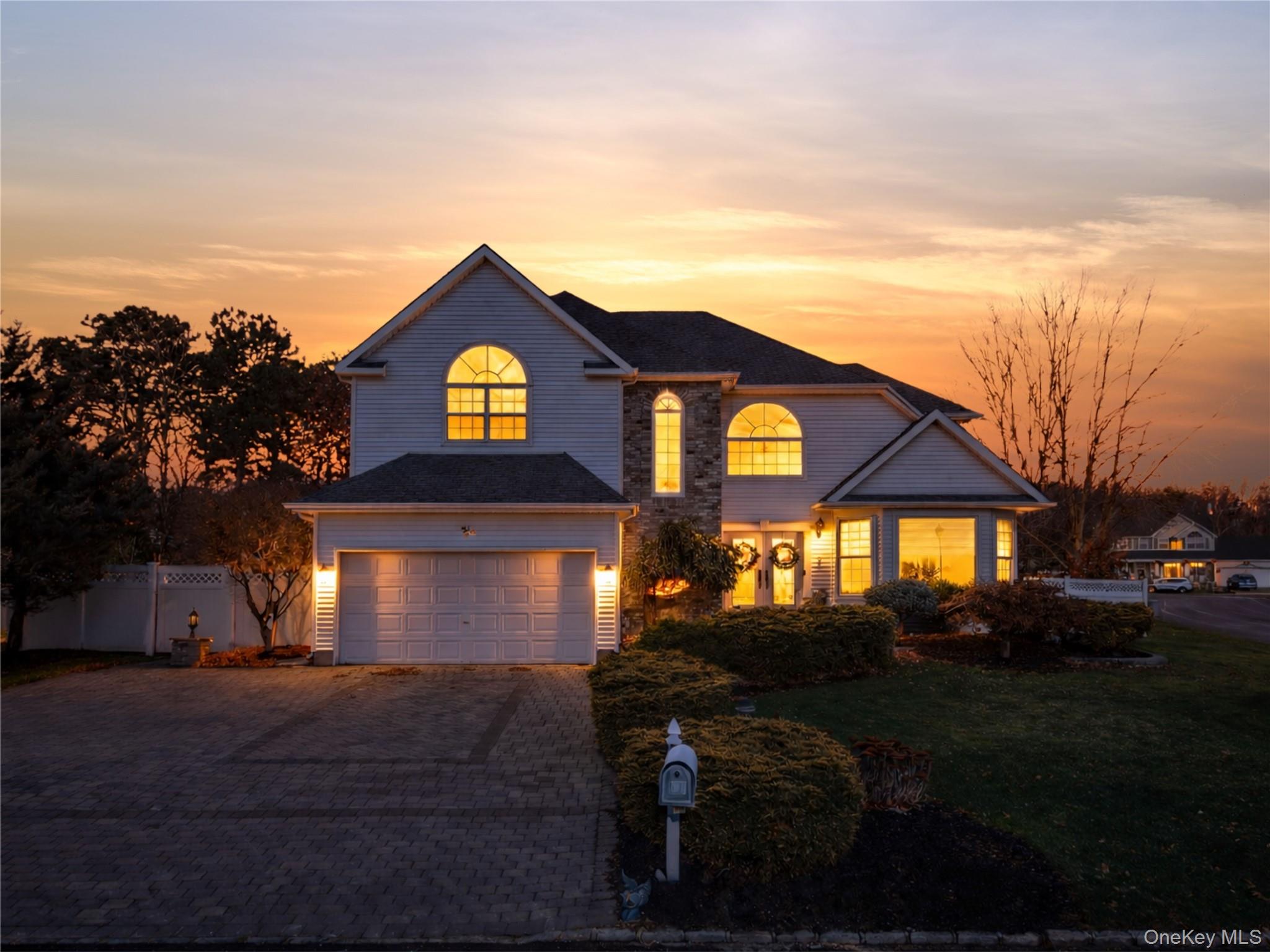 Click for more details