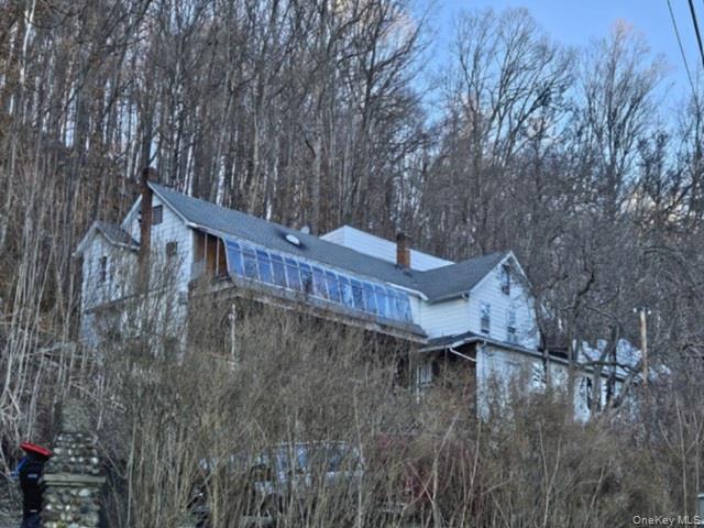 Click for more details