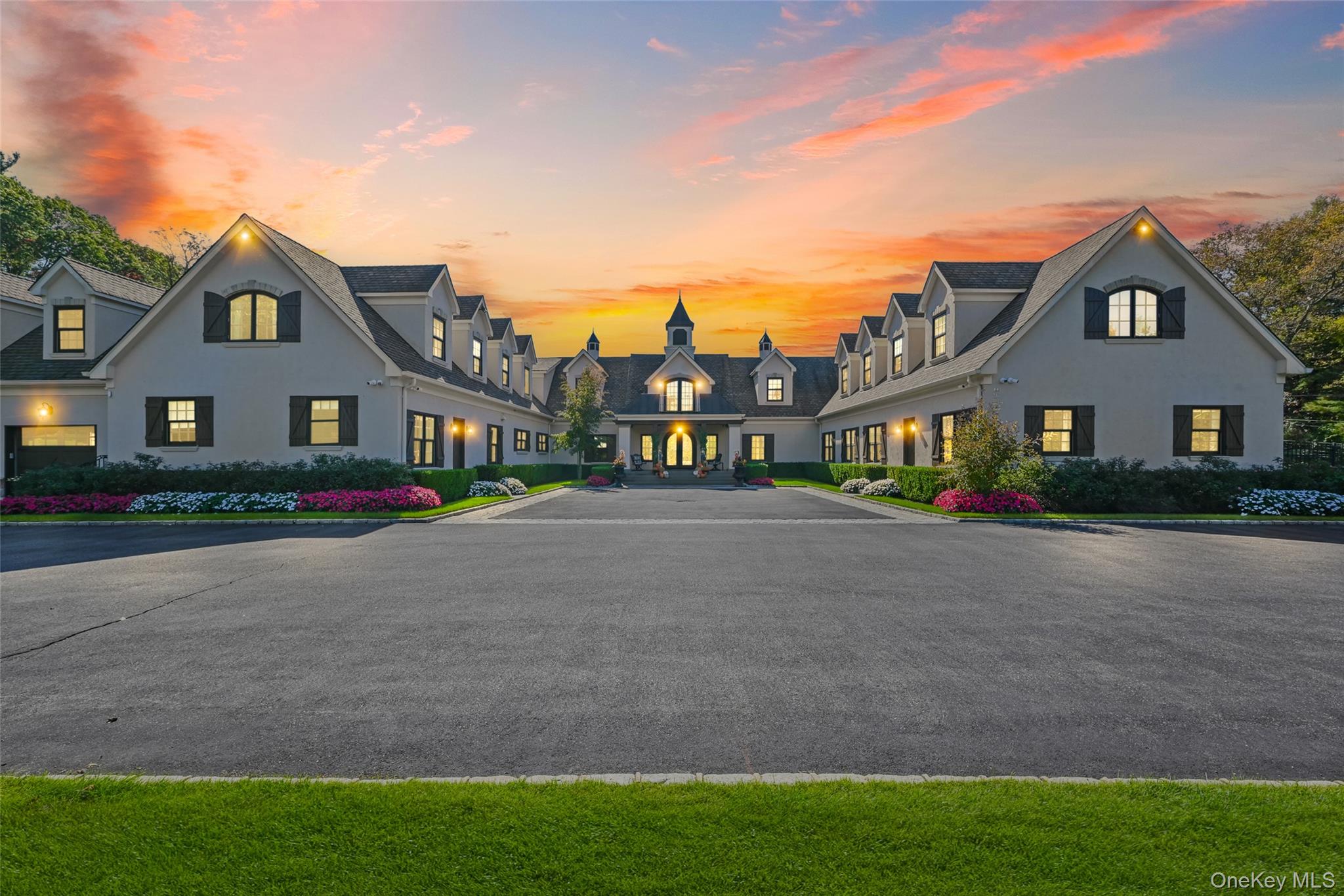   Click for more details  