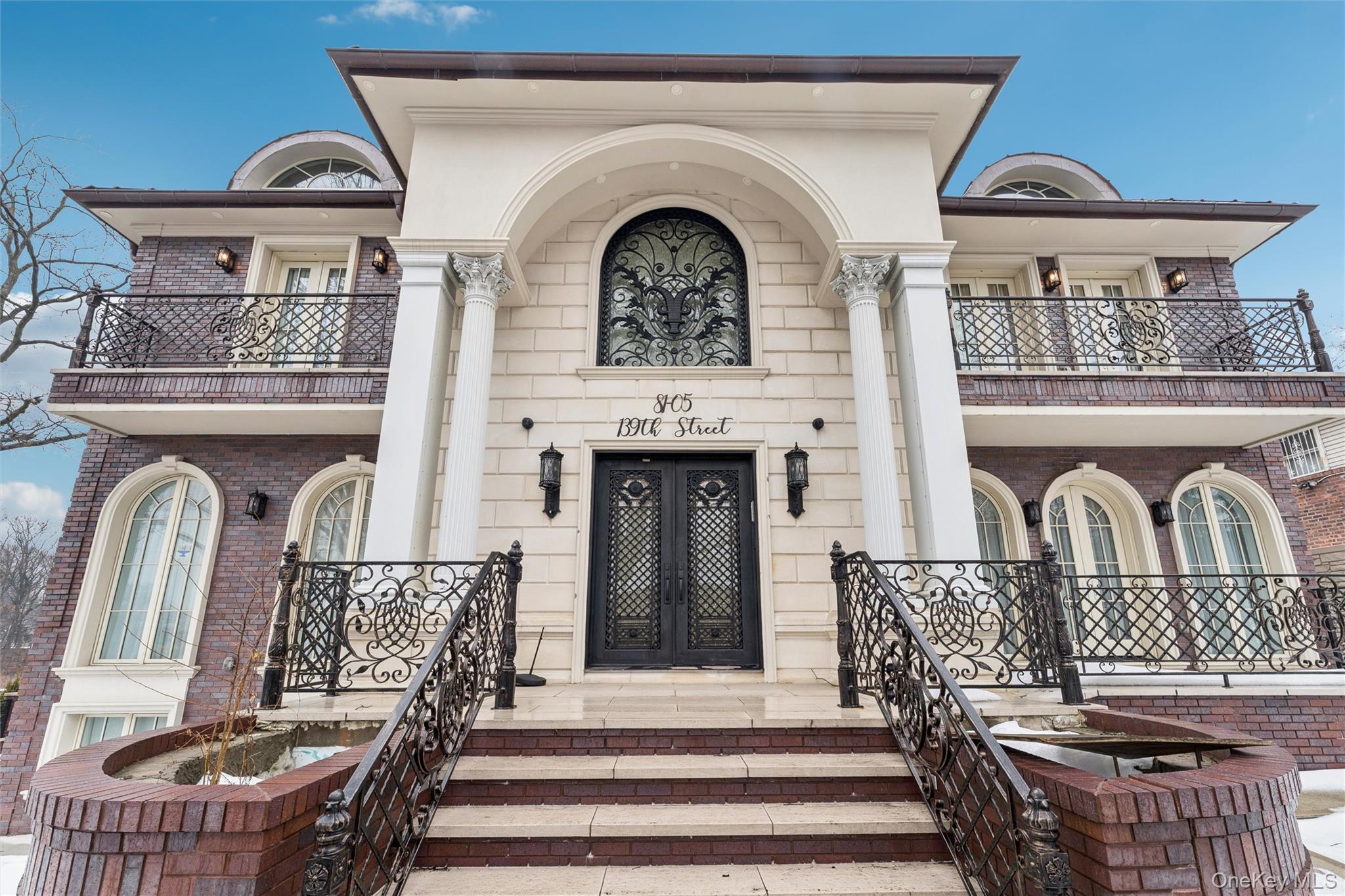   Click for more details  