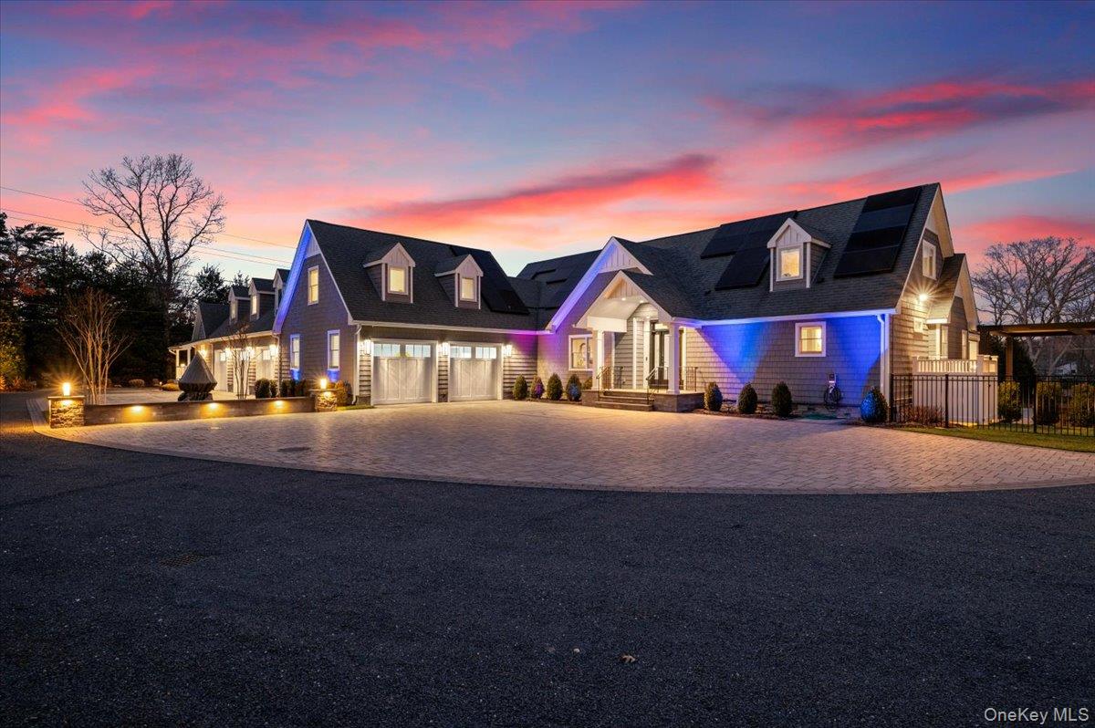 Click for more details