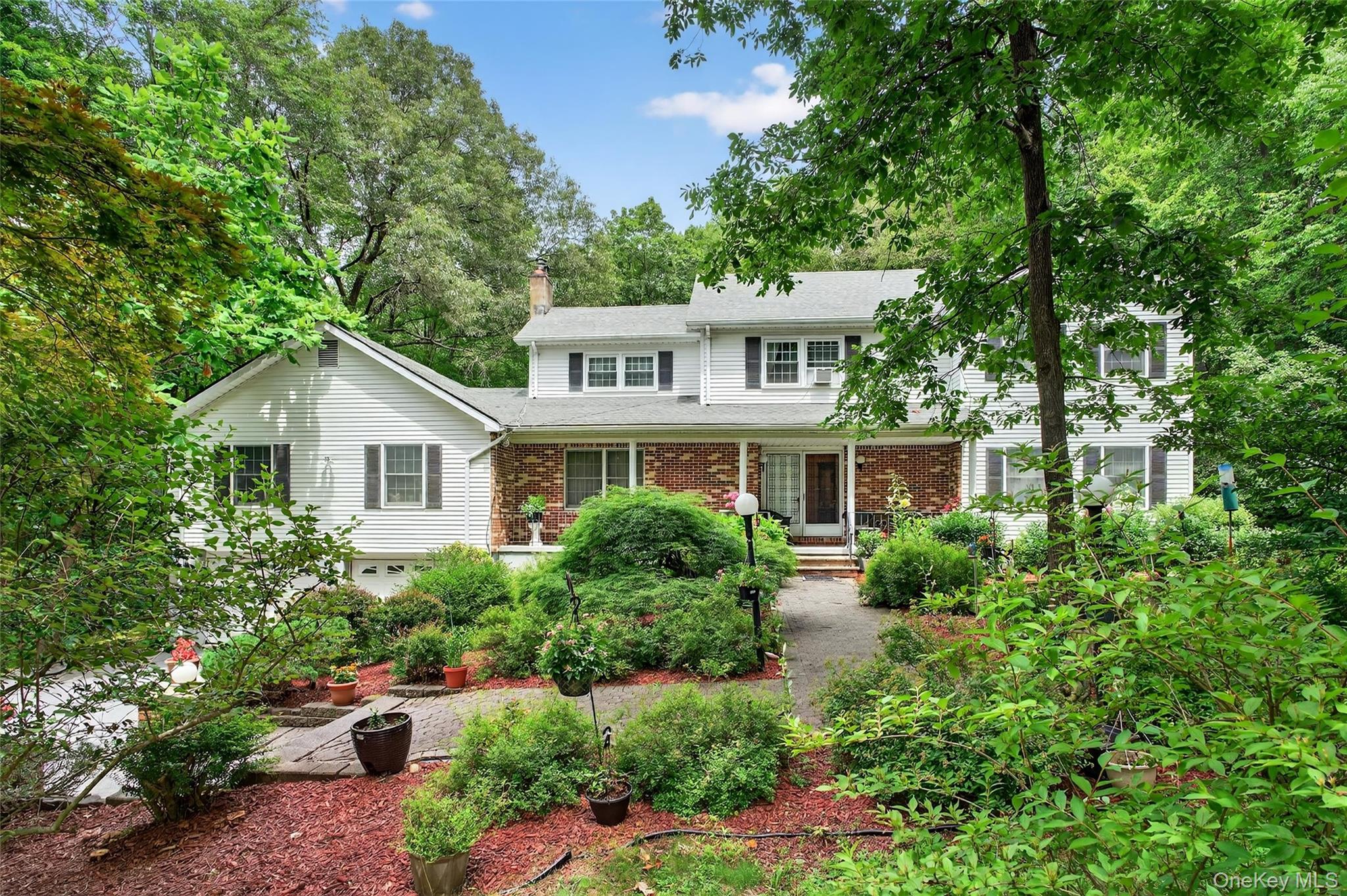   Click for more details  