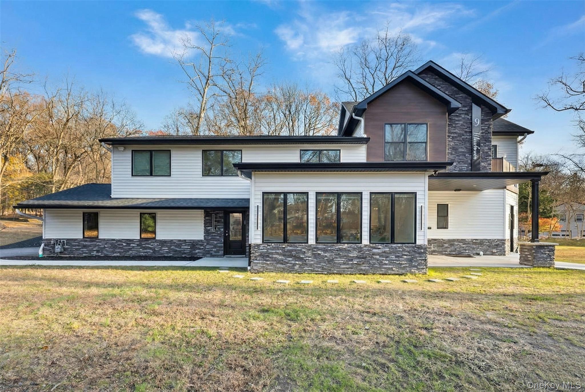   Click for more details  