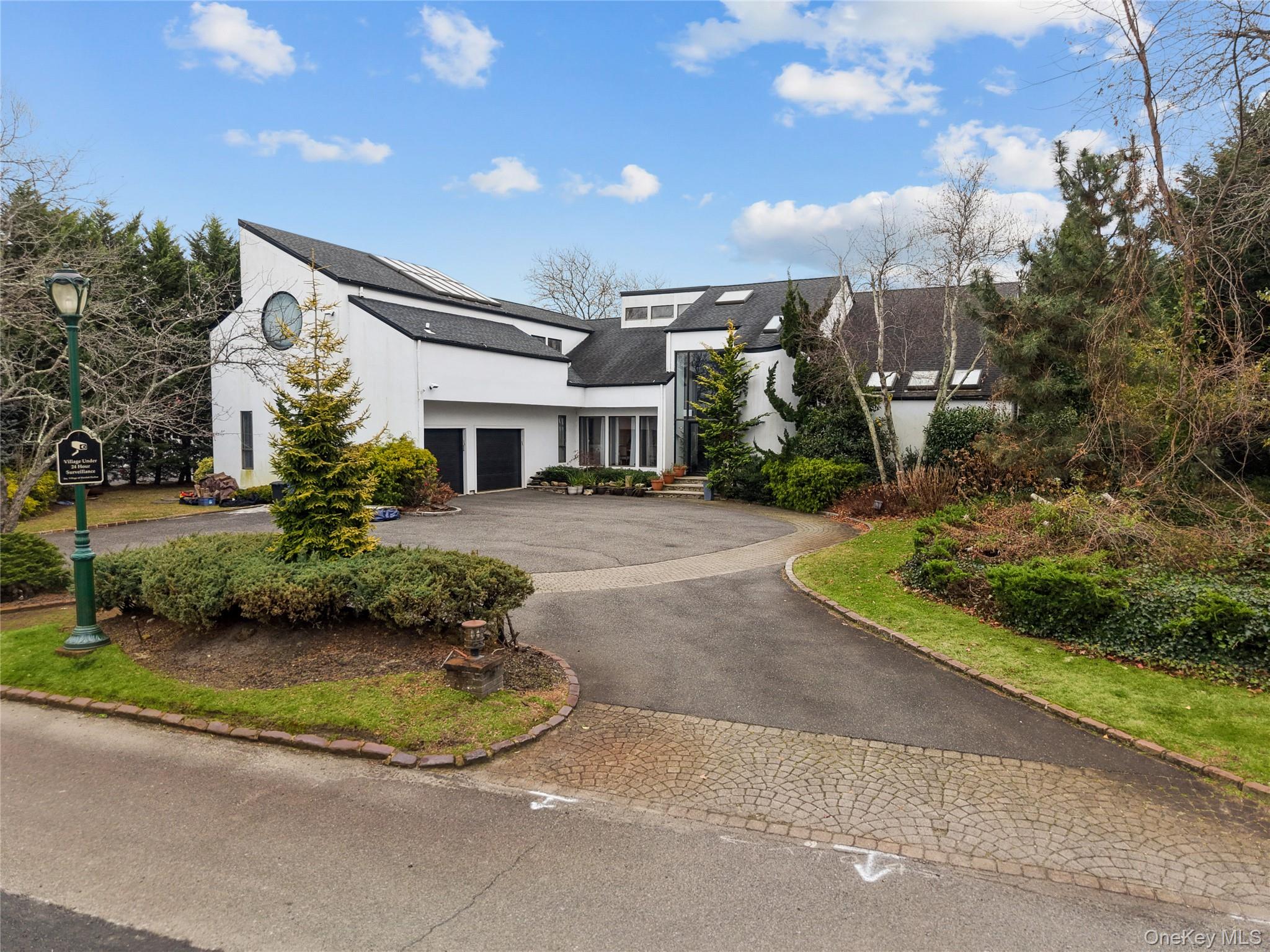   Click for more details  