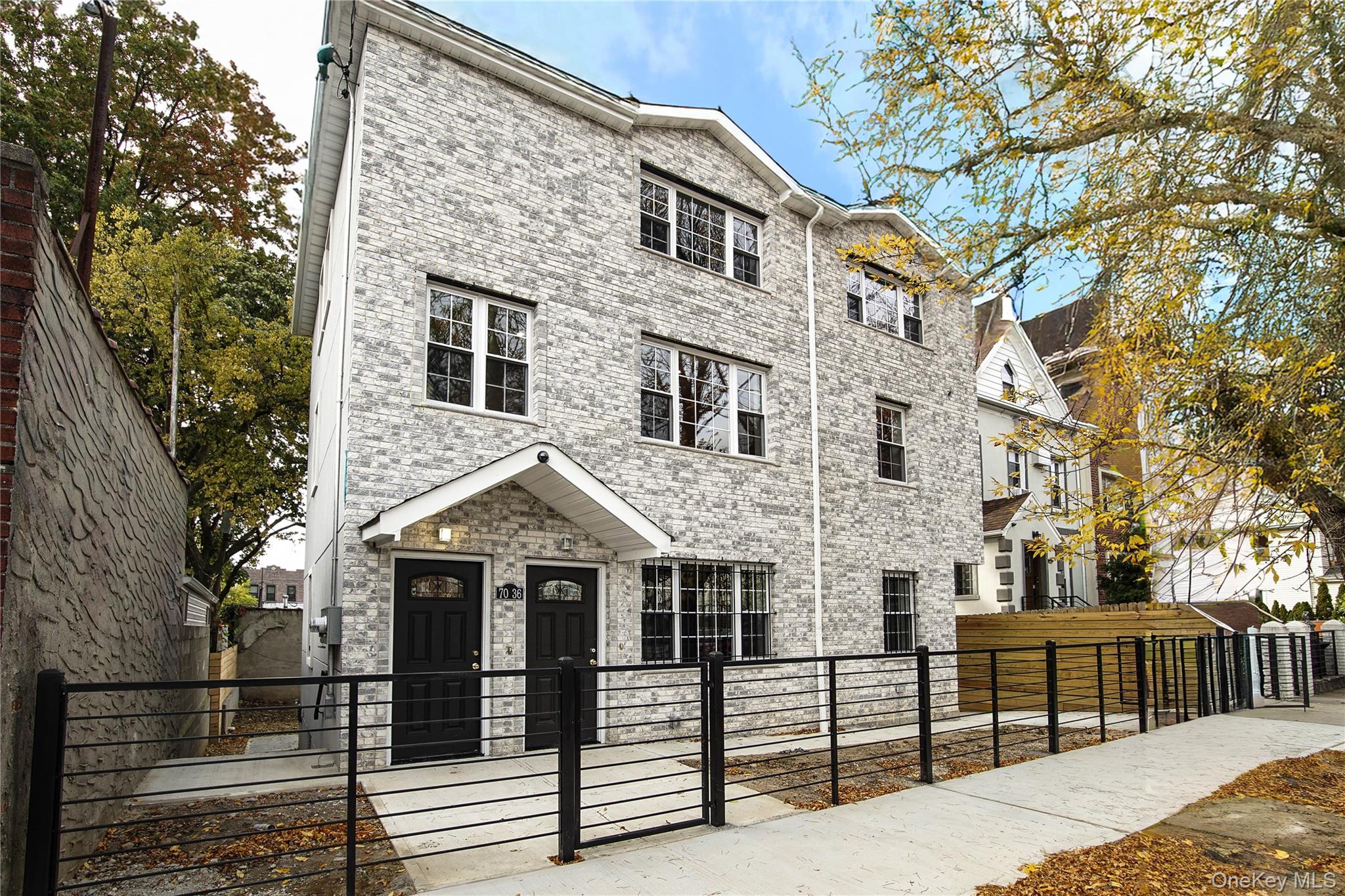   Click for more details  