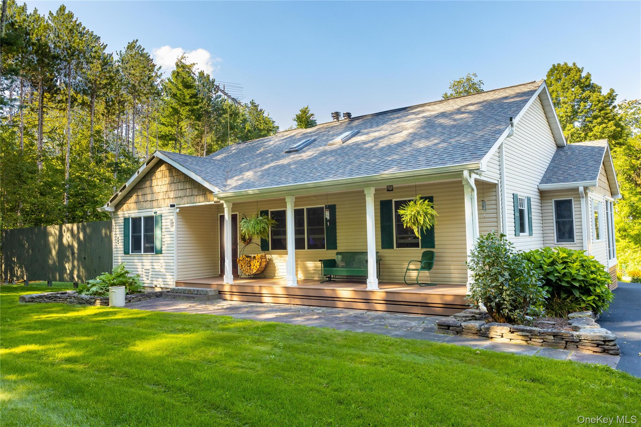   Click for more details  