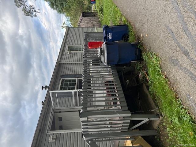   Click for more details  