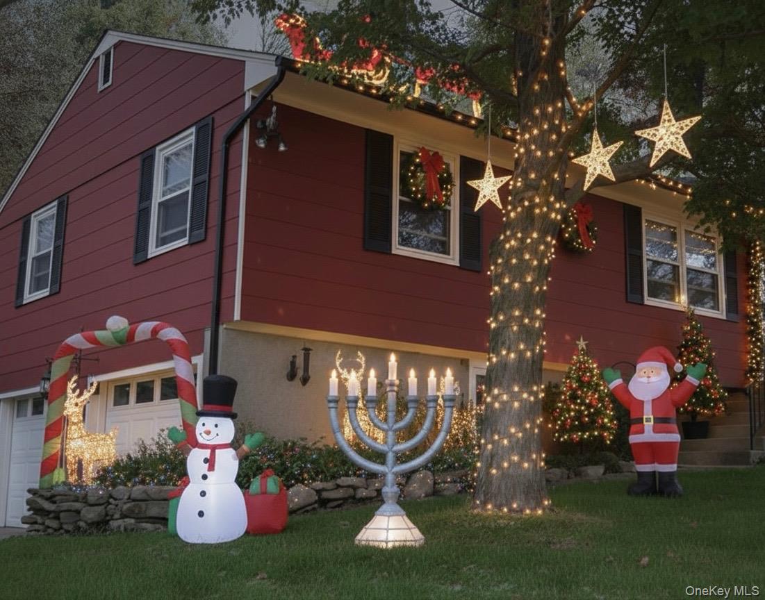   Click for more details  