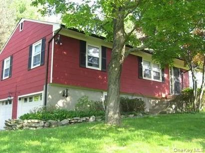   Click for more details  