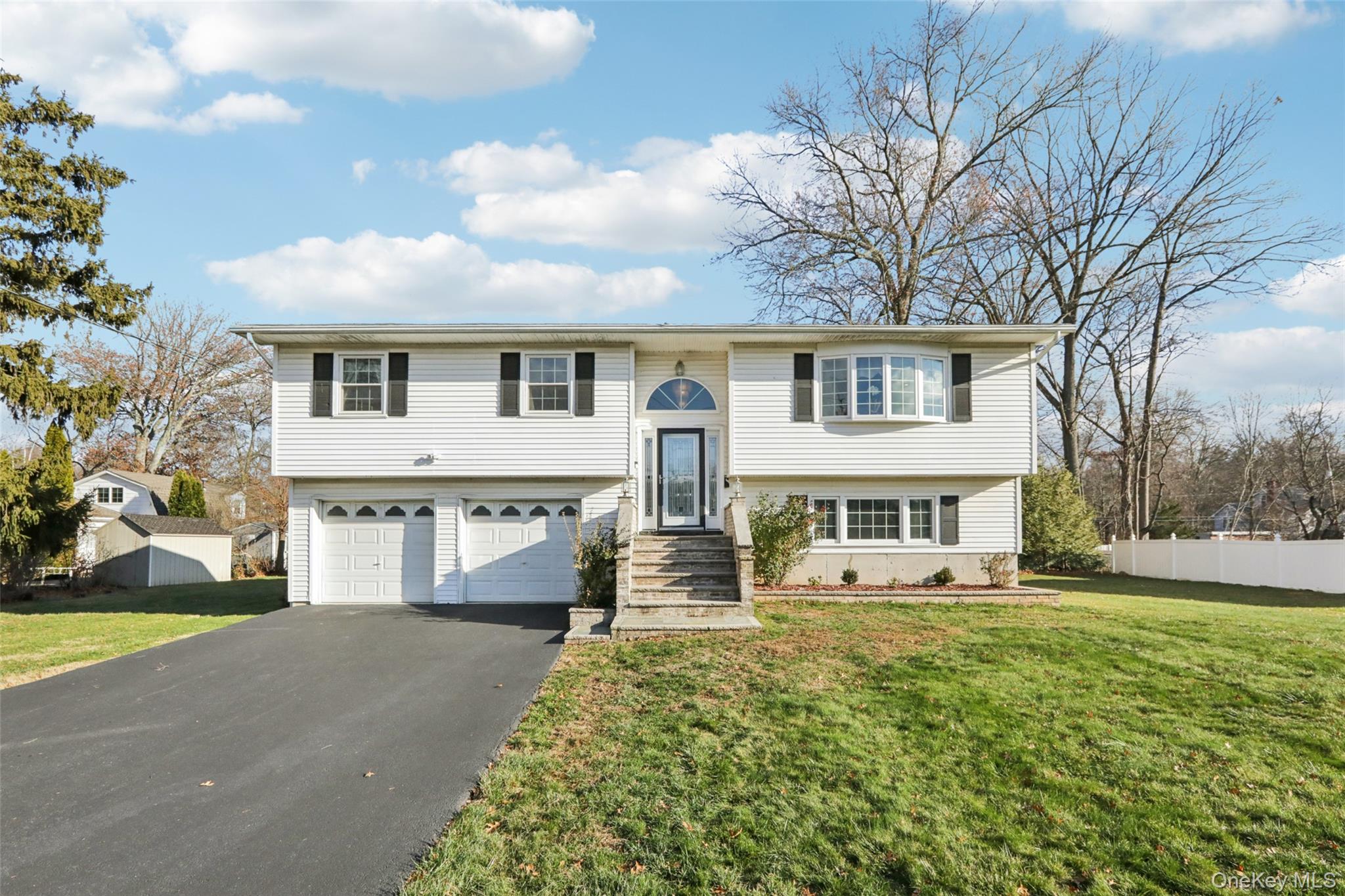   Click for more details  