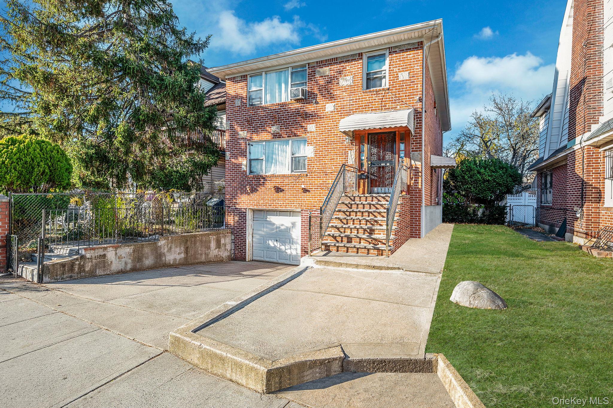   Click for more details  