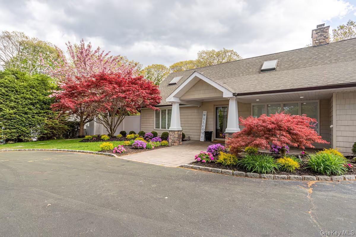   Click for more details  