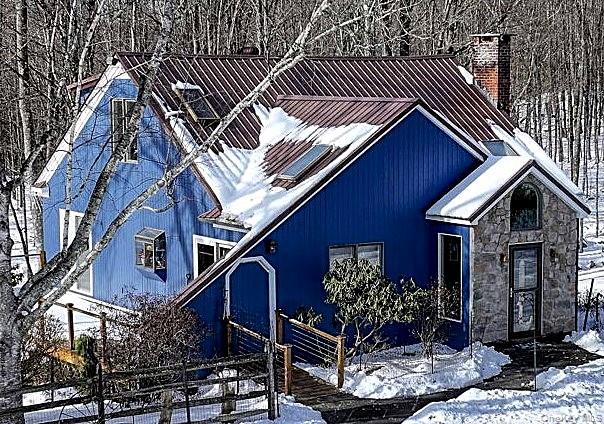   Click for more details  