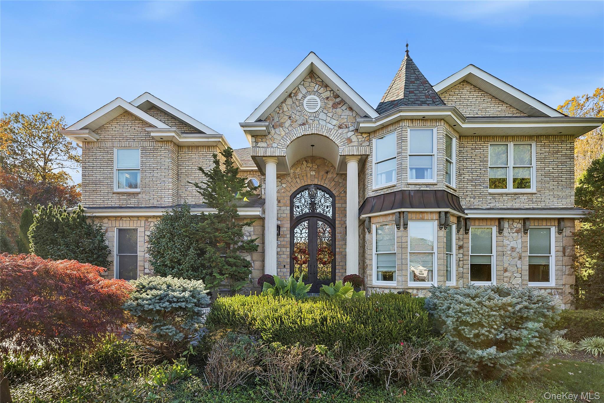   Click for more details  