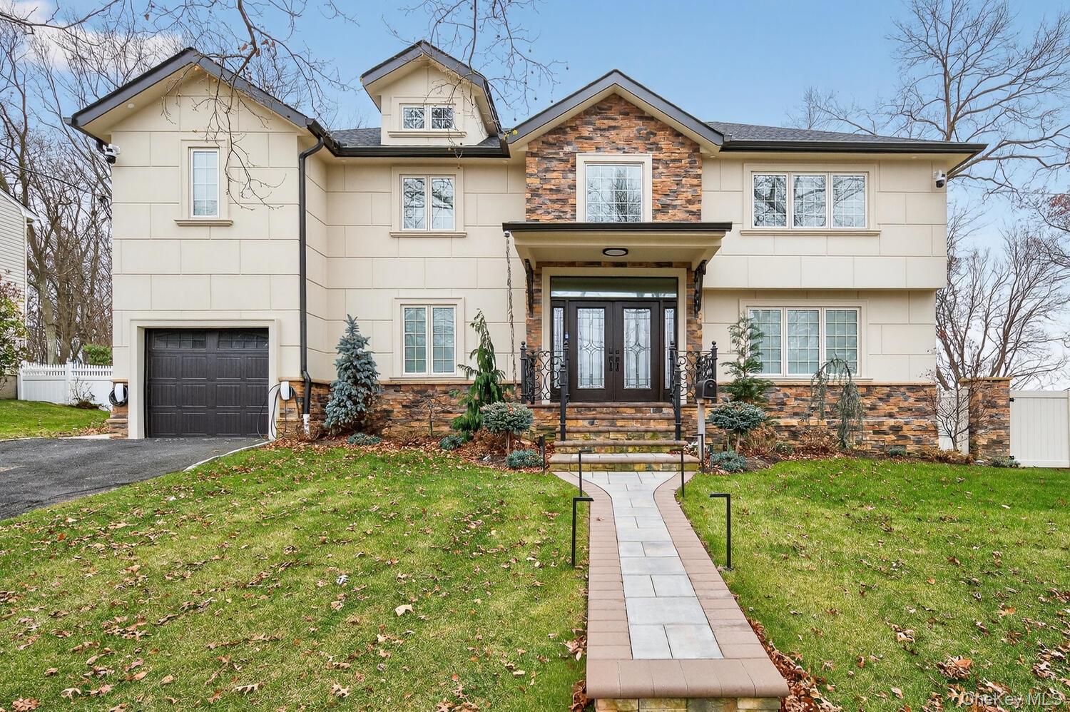 Click for more details