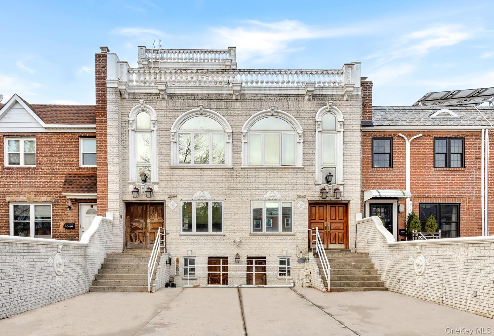   Click for more details  