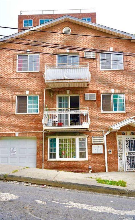   Click for more details  