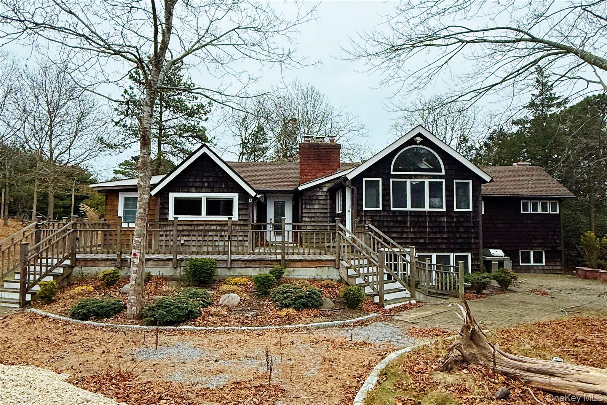   Click for more details  