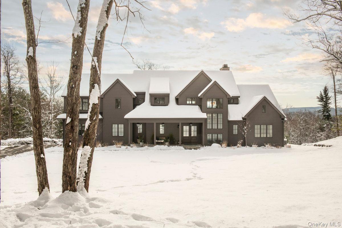   Click for more details  