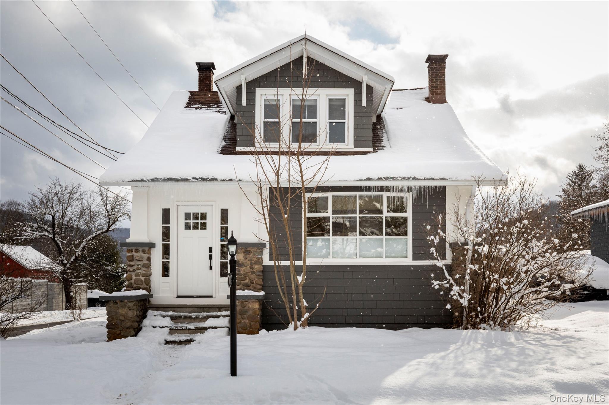   Click for more details  