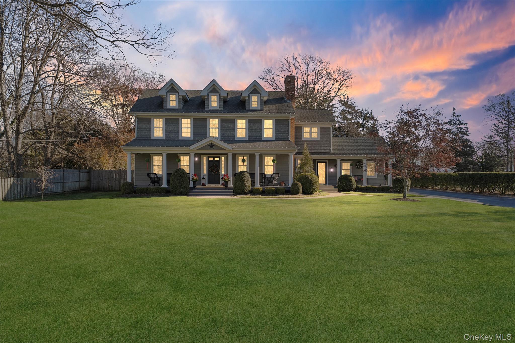   Click for more details  