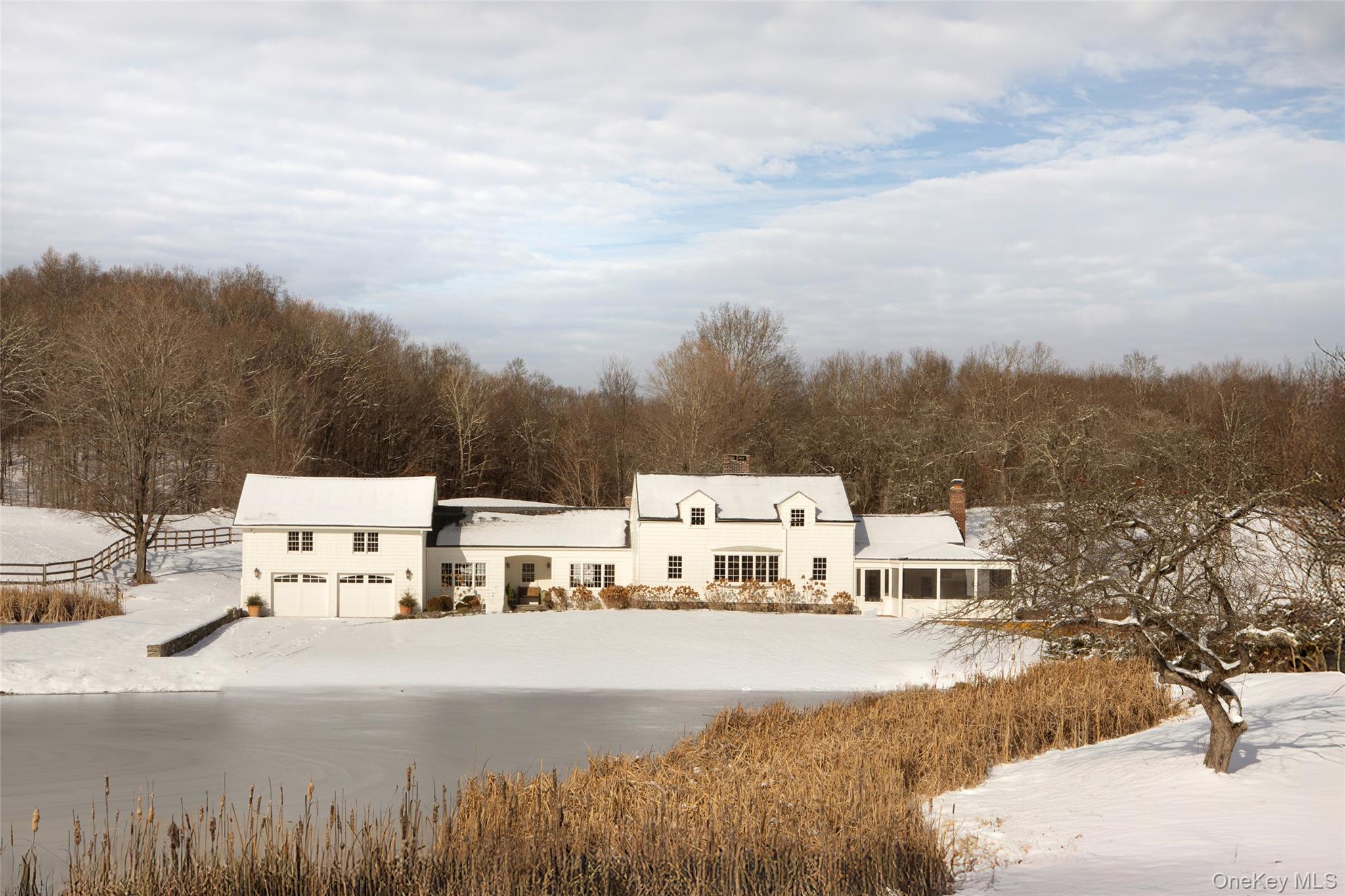   Click for more details  