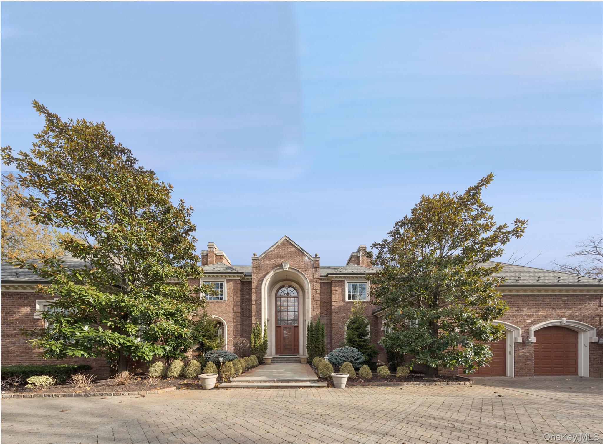   Click for more details  