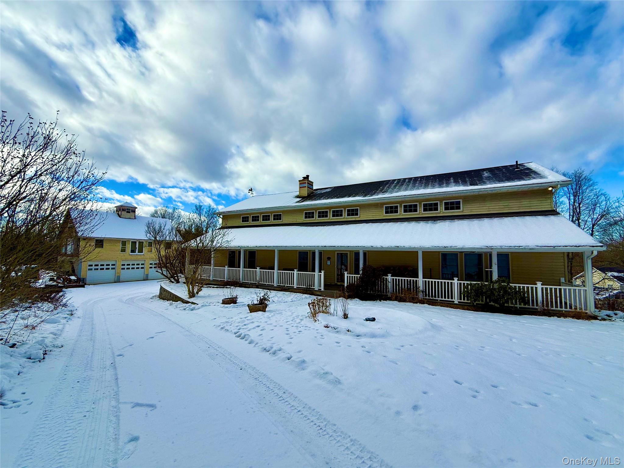 Click for more details