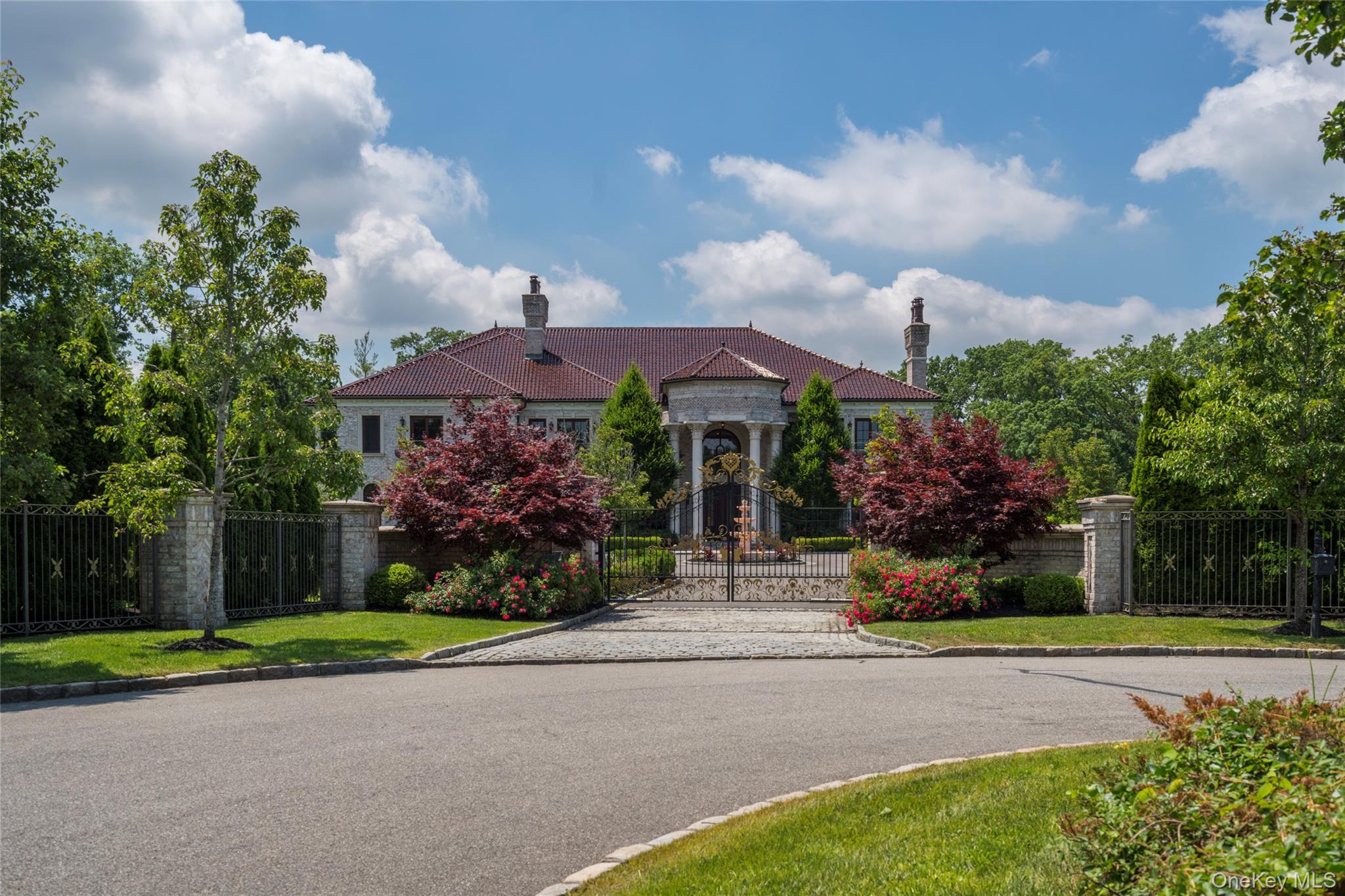   Click for more details  